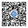 貴陽(yáng)正宇鐵路醫(yī)院精神衛(wèi)生中心 微信公眾號(hào)