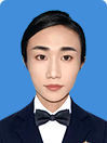 劉柏壽:舞蹈兼瑜伽工娛治療師-北京舞蹈教師資格證