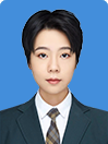 文軼楠:音樂工程治療師-中學(xué)教師資格證