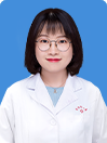 顏喆:貴陽(yáng)市第一人民醫(yī)院主治醫(yī)師-貴陽(yáng)市催眠協(xié)會(huì)委員