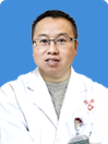 楊正貴:精神科主治醫(yī)師-貴州省心理學(xué)會(huì)委員