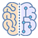 精神衛(wèi)生中心_Mental Health Center