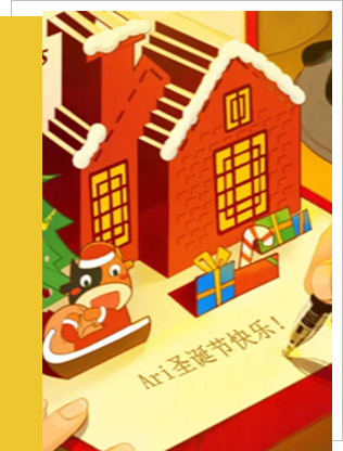 患者心聲:親愛(ài)的護(hù)士姐姐，哥哥們