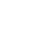 貴陽(yáng)市精神病醫(yī)院預(yù)約掛號(hào)-03現(xiàn)場(chǎng)預(yù)約