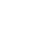 貴陽(yáng)市精神病醫(yī)院預(yù)約掛號(hào)-01手機(jī)預(yù)約