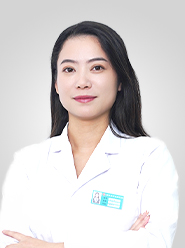 貴陽(yáng)精神科醫(yī)師婁文娉