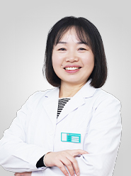 貴陽(yáng)精神科醫(yī)師彭婷梅