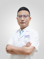 貴陽(yáng)精神科醫(yī)師張宇飛