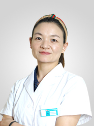 貴陽(yáng)精神科醫(yī)師周錫霞