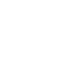 專業(yè)評(píng)估建檔-心理咨詢流程