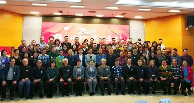 【新聞】副院長(zhǎng)陳雪飛赴京參加中國(guó)心理咨詢(xún)師協(xié)會(huì)籌備委員會(huì)_貴陽(yáng)精神病醫(yī)院
