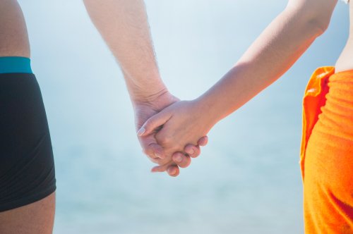 單身感到焦慮抑郁，是因缺乏內(nèi)心“自我”的平衡-貴陽精神病醫(yī)院