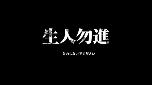 你是哪種社交類型？